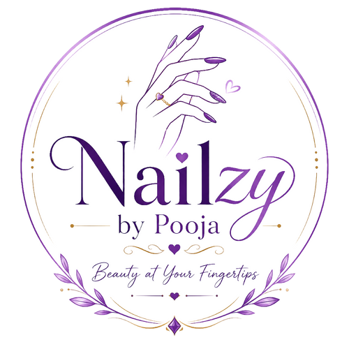 nailzy by pooja
